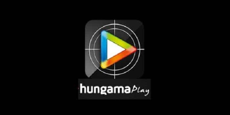 Download Hungama Play MOD APK  (Premium unlocked)