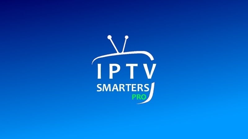 7 Reasons To Sign Up For A Top Rated Premium IPTV Service