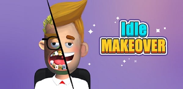 Idle Streamer! Mod apk [Unlimited money][No Ads] download - Idle