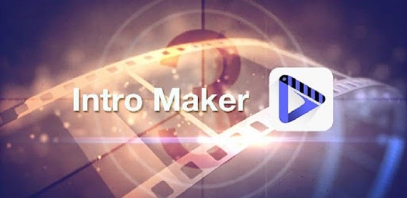 Gaming Intro Maker APK for Android Download