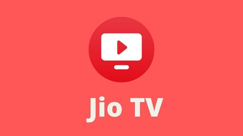 Download JioTV MOD APK 7.1.4 (Optimized/No ads)