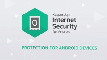 kaspersky mobile antivirus download