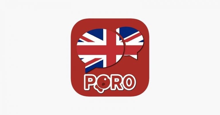 Learn English Listening And Speaking Mod Apk