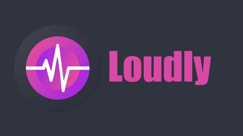 Download Loudly MOD APK 6.7.16 (Unlocked Pro)