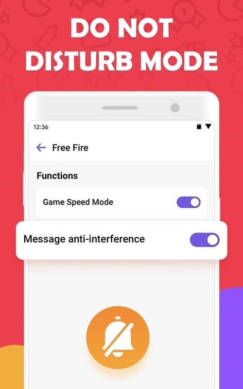Lulubox mod free