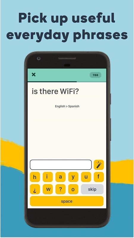 Memrise mod android