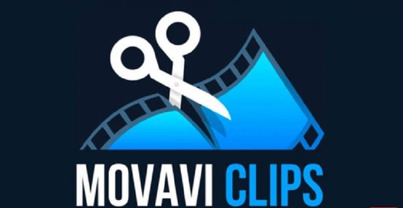 Download Movavi Clips MOD APK 4.19.4 (Premium Unlocked)