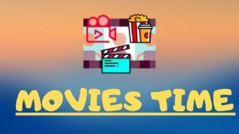 Download Movies Time MOD APK 61 (Optimized/No ads)