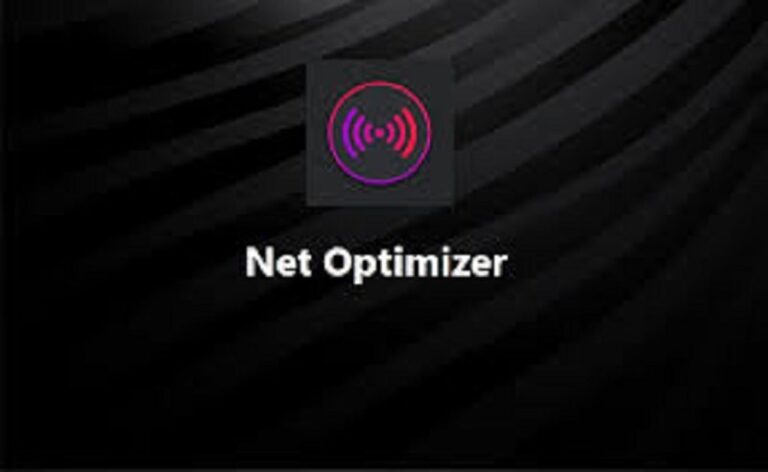 Tải Net Optimizer MOD APK 1298r (Mở khóa Pro)