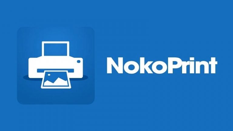 noko print apk download for windows 11