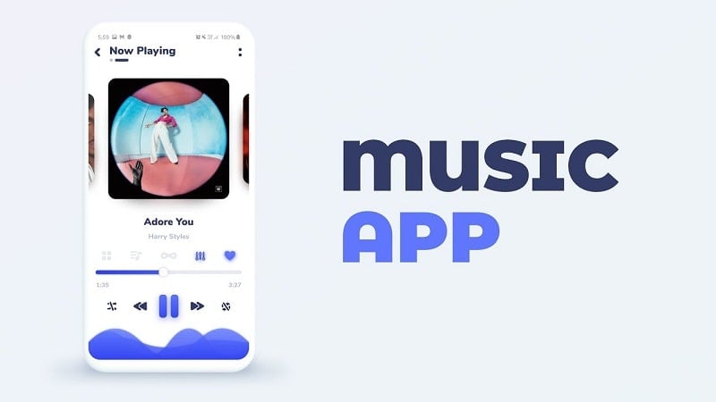 Stream Download Nyx Music Player MOD APK 2023 and Experience the Best Music  App from Sisbibcomi