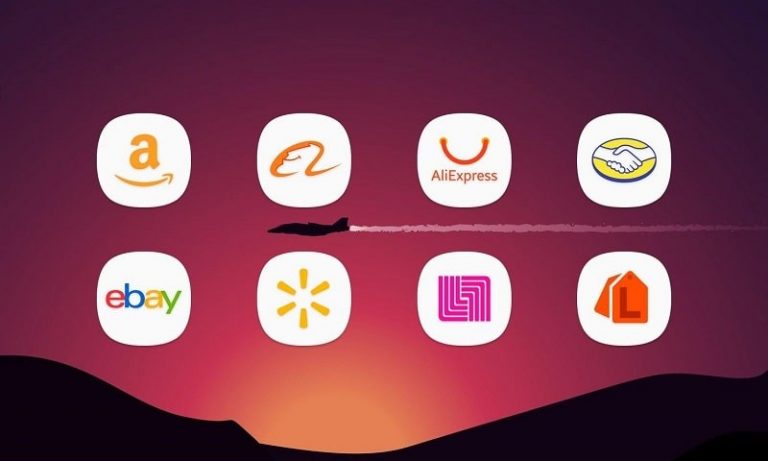 Download OneUI 3 White - Round Icon Pack APK 4.7 for Android