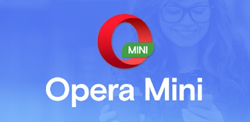 opera mini download apk pc