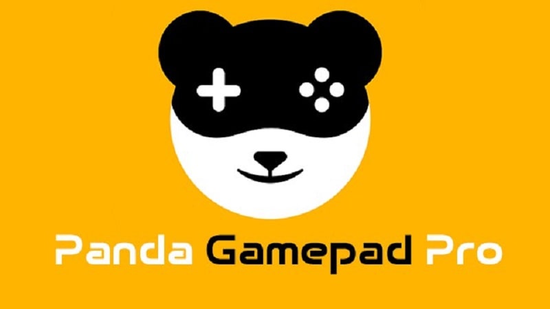 bolt myself text Download Panda Gamepad Pro APK 1.5.2 for Android