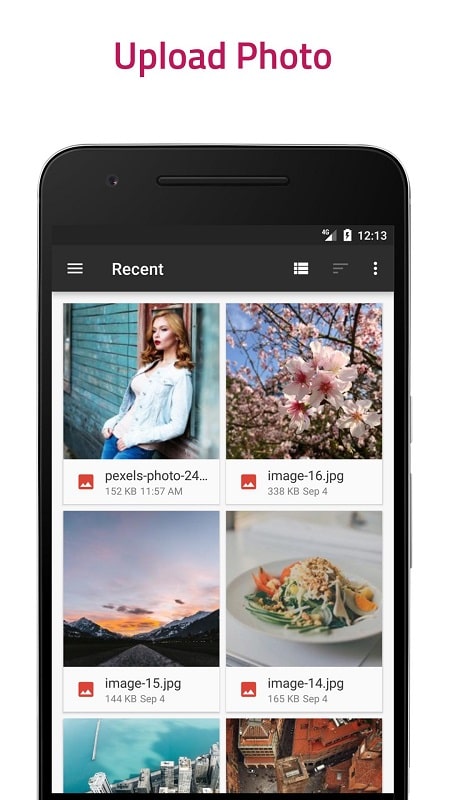 PhotoSplit mod apk