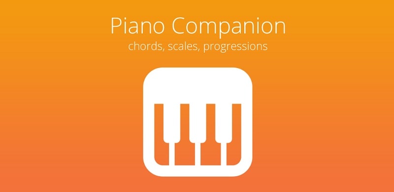 Despertar atlántico microscópico Download Piano Companion PRO APK 6.55.325 for Android