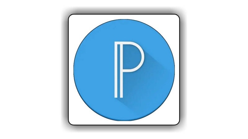 Download PixelLab MOD APK 2.0.7 (Premium Unlocked)