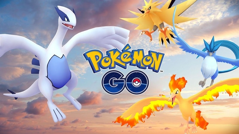 download mod pokemon go for android