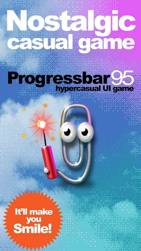 Progressbar95 mod download