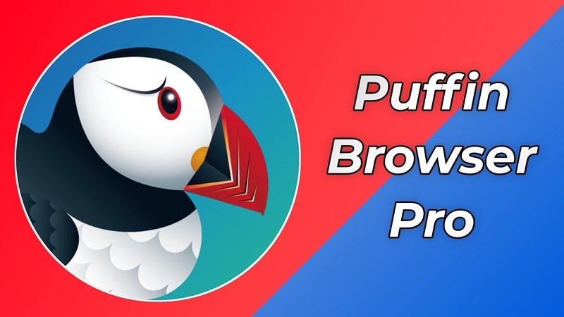 Tải Puffin Browser Pro Mod Apk 9.7.2.51367 (Mở Khóa)