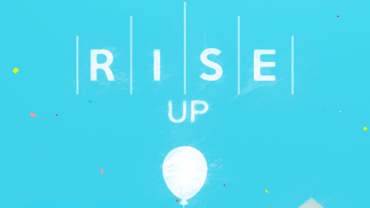 Rise Up MOD APK 2.8.8 (Unlocked all) Download