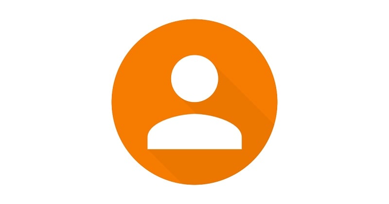 Tải Simple Contacts Pro Apk 6.21.0 Cho Android