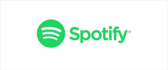 spotify mod apk android 1