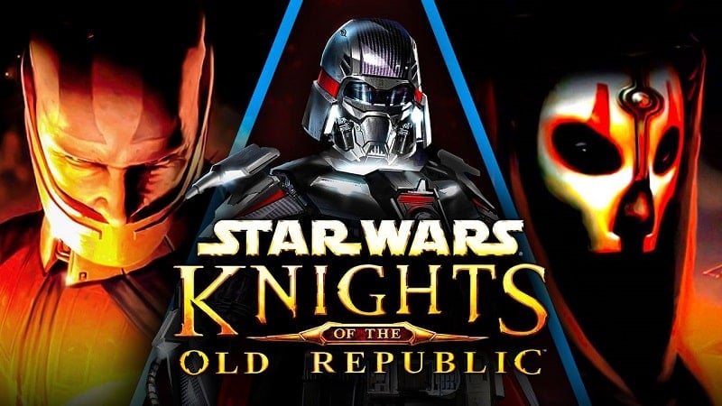 star wars empire at war unlimited credits