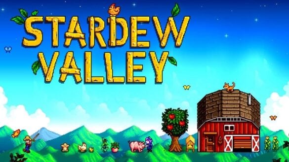 stardew valley save editor mod apk