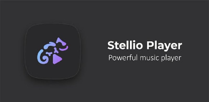 Stellio Player MOD APK v6.6.0-unlimited (Mod APK Unlocked) - Jojoy