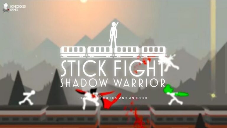 when will shadow warrior 3 come out