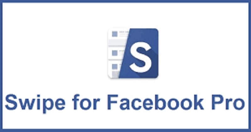 Swipe Pro for Facebook APK