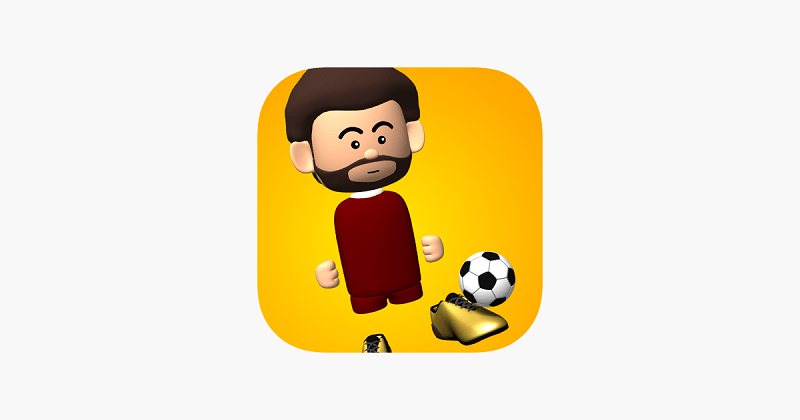 Head Soccer v6.14.2 Apk Mod [Dinheiro Infinito]