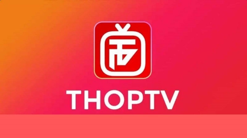 Download Thop TV MOD APK 45.4.0 (Premium Unlocked)