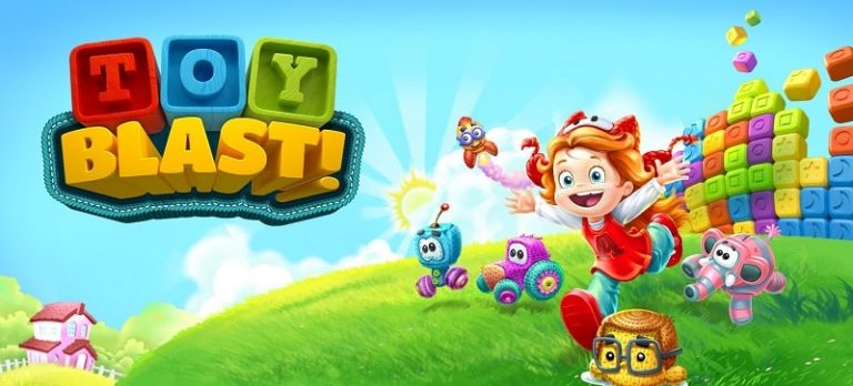 toy blast apk download