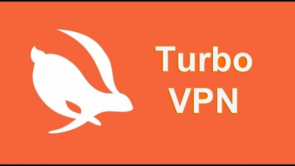 turbo download manager not working on vpn