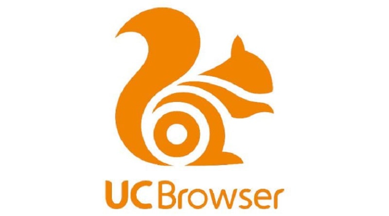 Uc browser tor android mega2web тор браузер для люмия mega