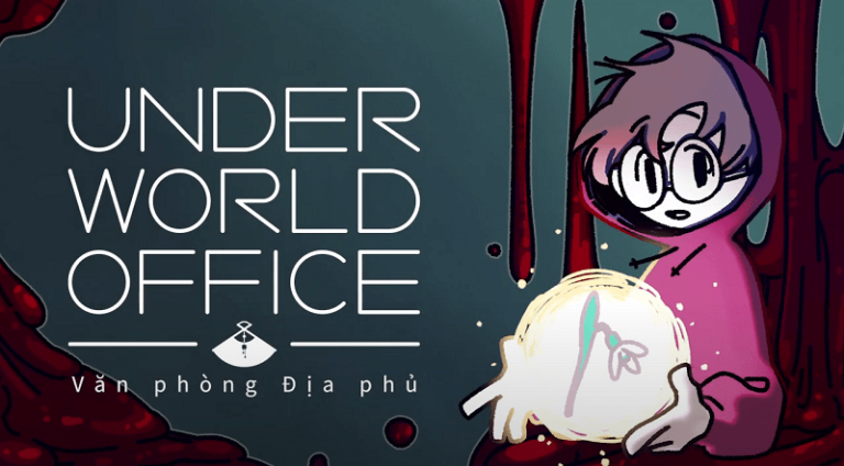 Сколько лет юджину из underworld office