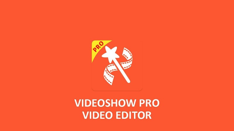 Download VideoShow MOD APK 10.0.2 rc (Premium/VIP Unlocked)