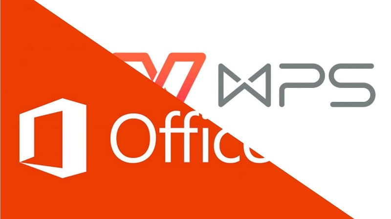 Download WPS Office MOD APK  (Premium Unlocked)