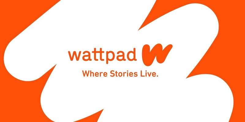 wattpad stories free download apk