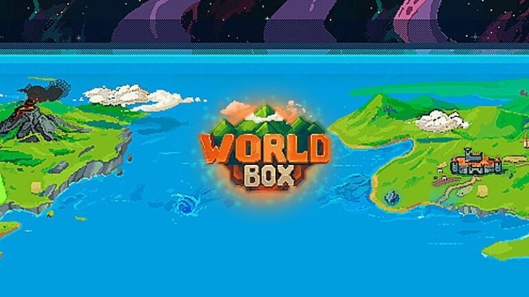 worldbox game download free