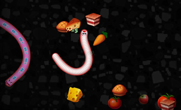 download worms_zone