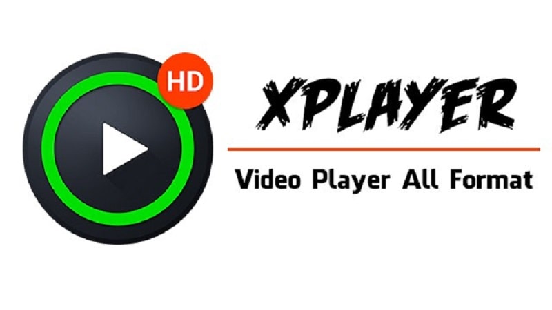 XPlayer