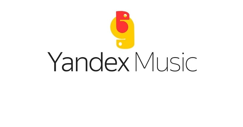 Download Yandex Music APK MOD APK 2022.02.1 (Plus unlocked)