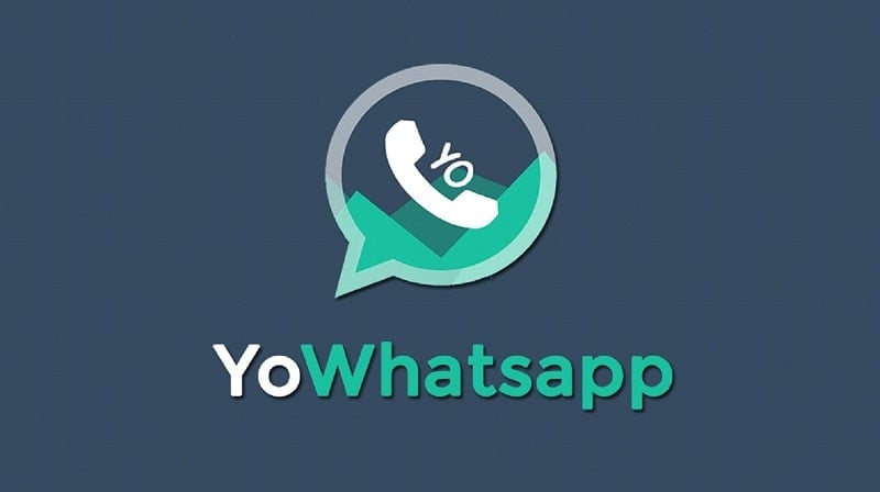 Download 2021 version yowhatsapp new YOWhatsApp v9.29