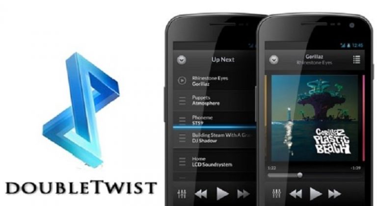 doubletwist android 4.4