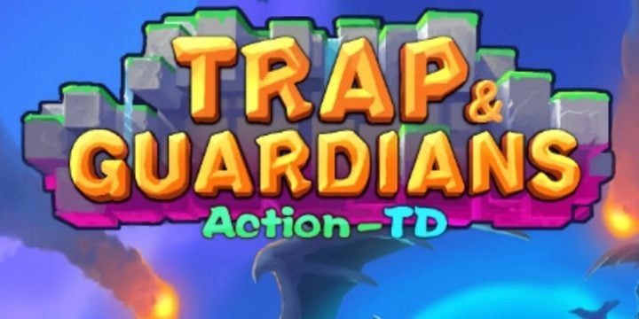 Trap and Guardians