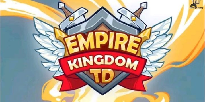 Empire Kingdom Idle Tower TD