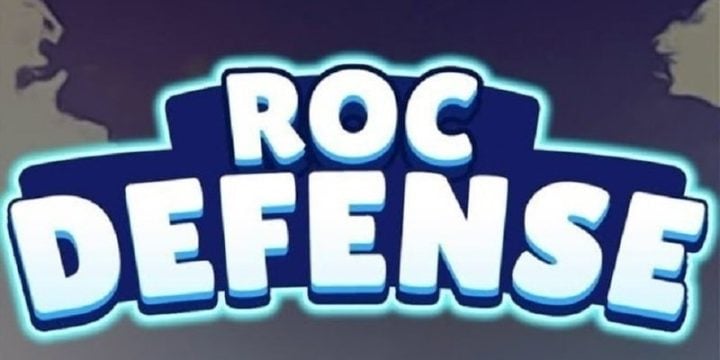ROC Defense
